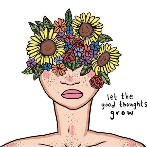 Meet your Posher, Chiquis - Picture 1 of 1